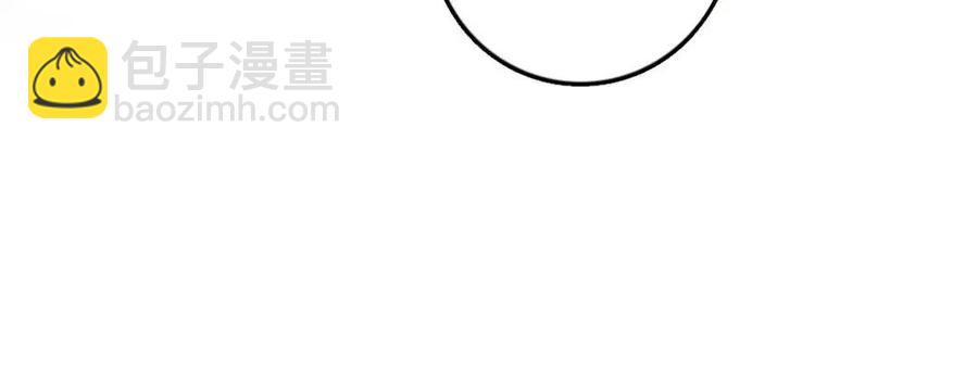 第45话 麟儿降生(1/2)-第48话