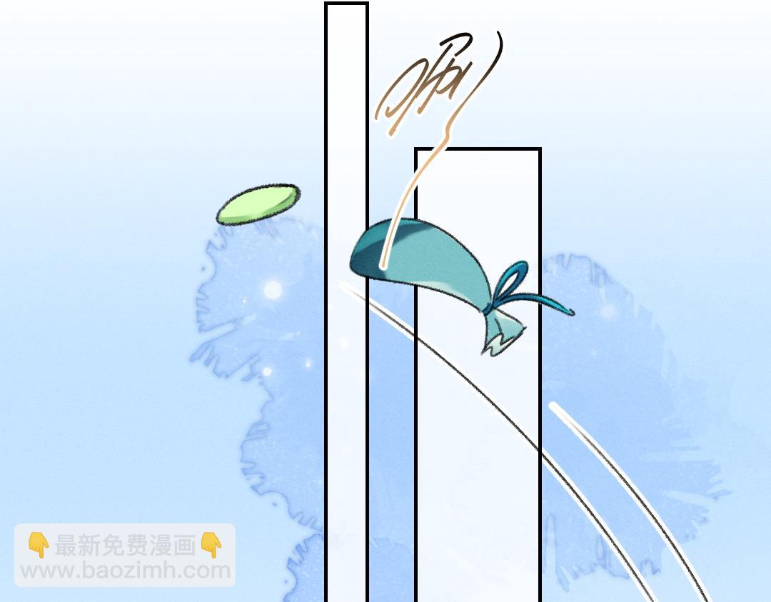 第55话 秘密任务(1/3)-第58话