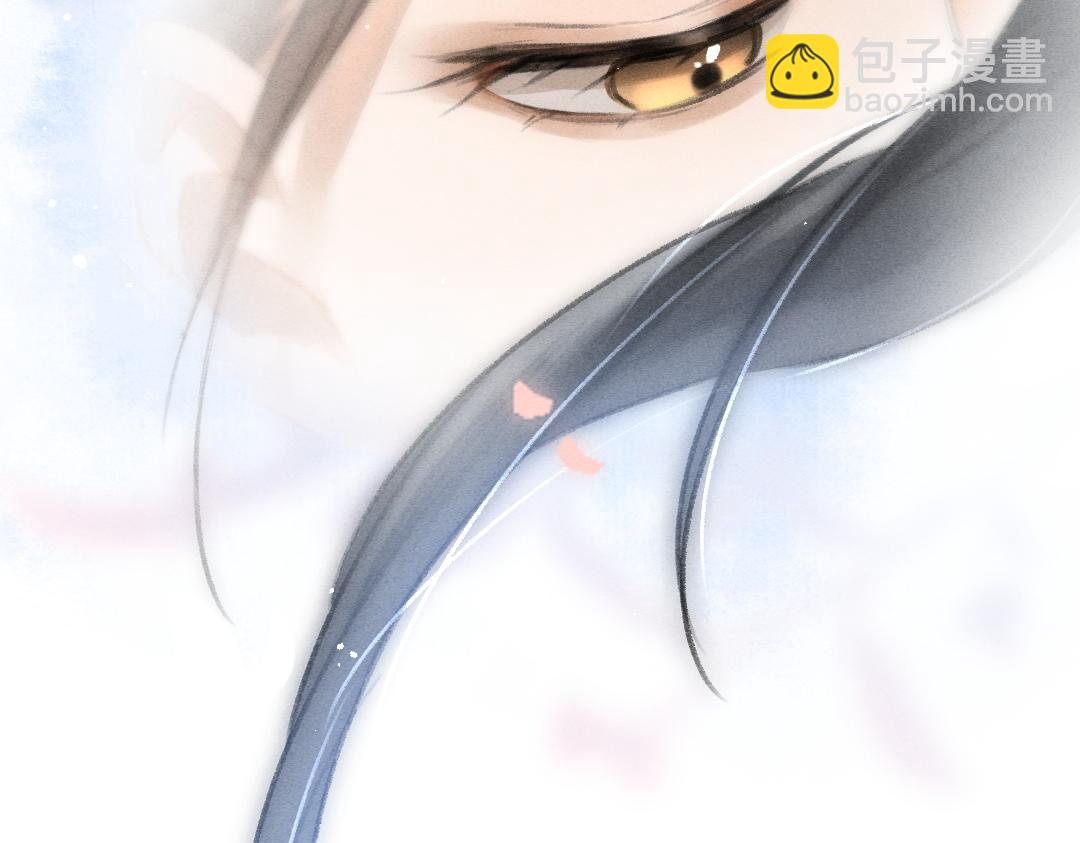 第61话 我保证这是最后一次(1/3)-第64话
