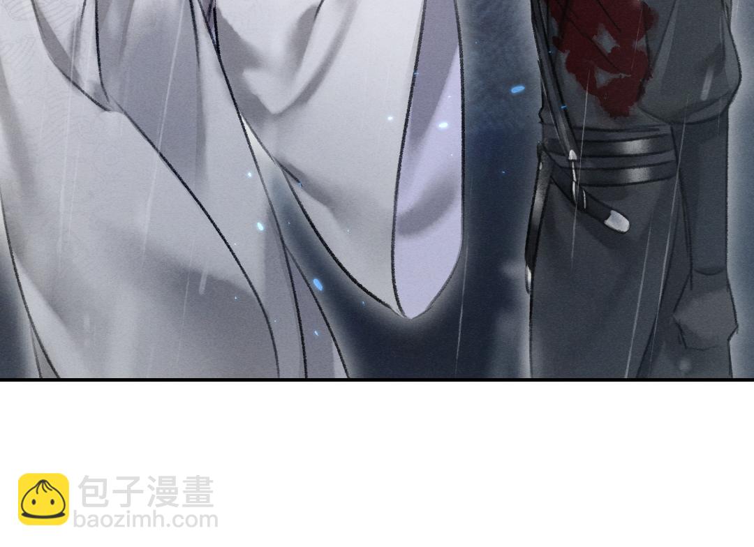 第61话 我保证这是最后一次(1/3)-第64话