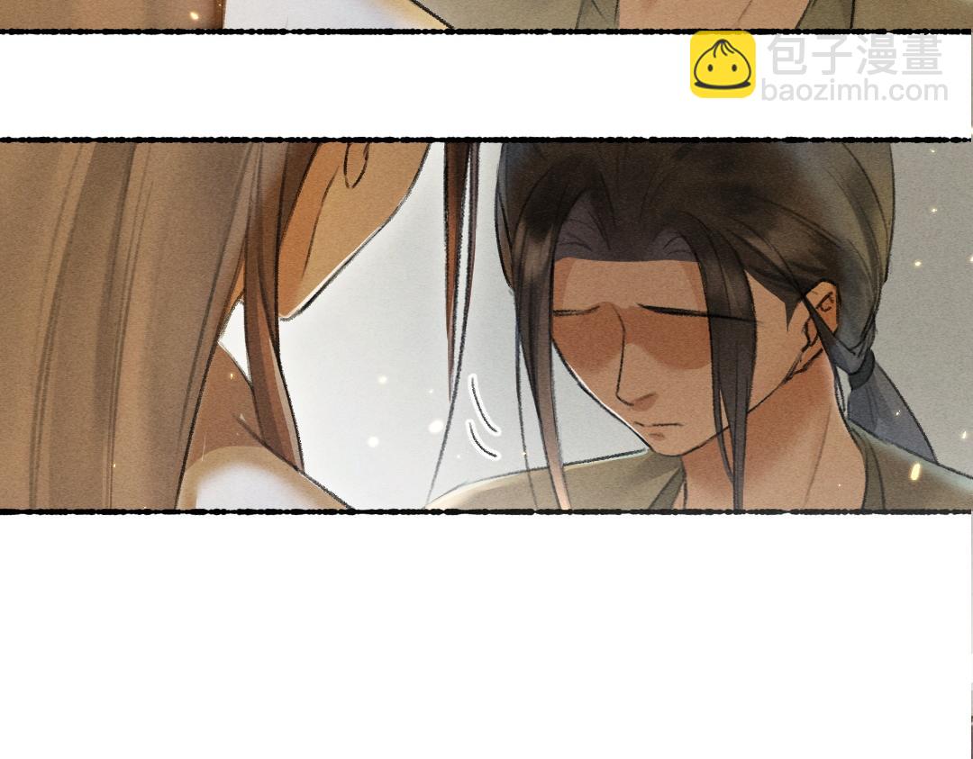 第65话 你是我的微光(1/3)-第68话
