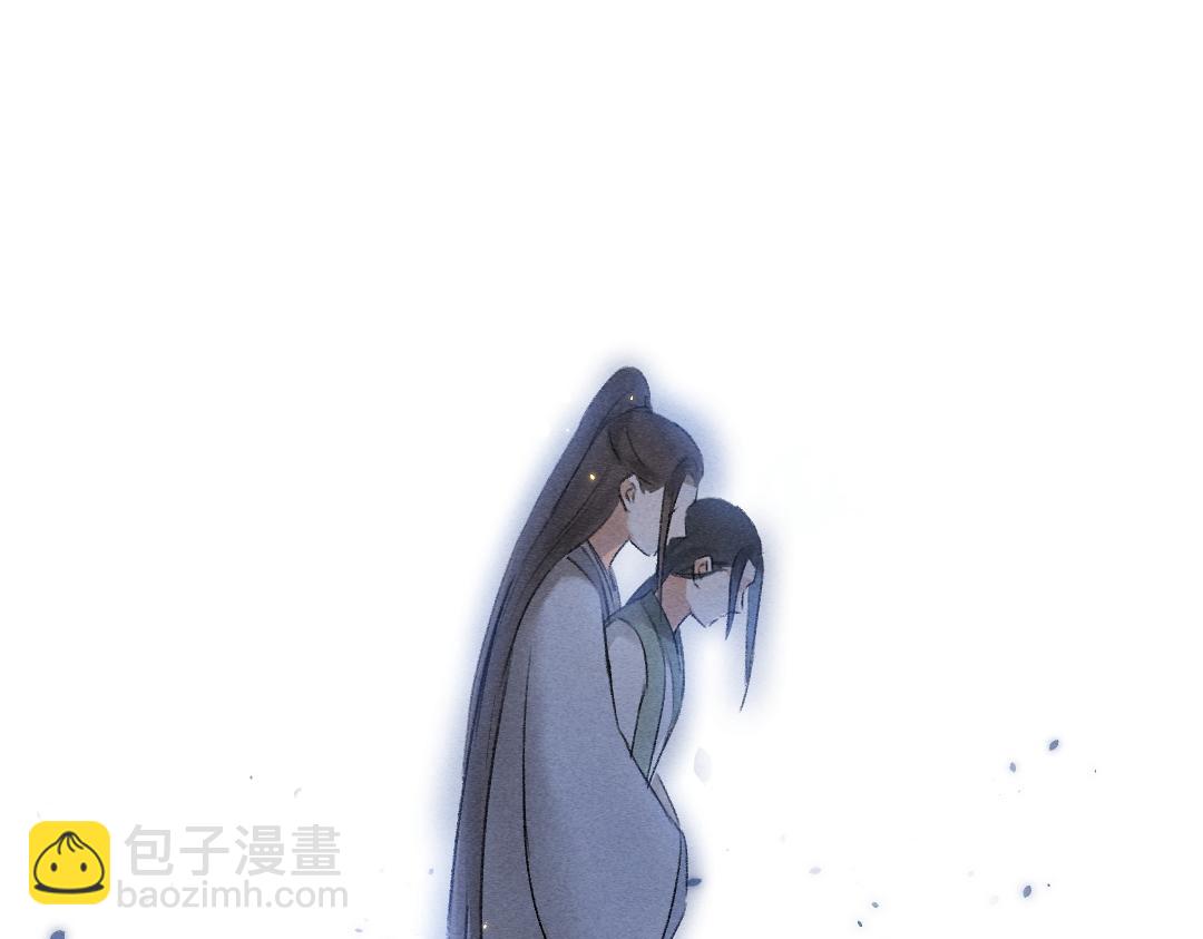 第65话 你是我的微光(1/3)-第68话