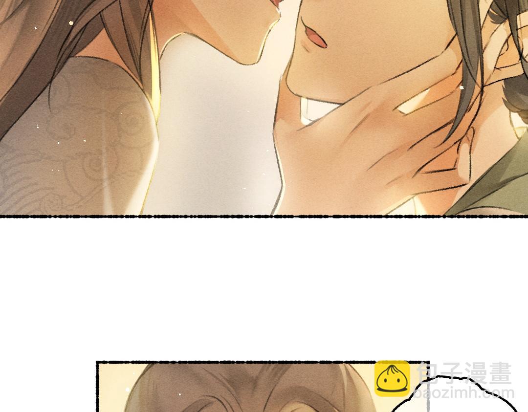 第65话 你是我的微光(1/3)-第68话
