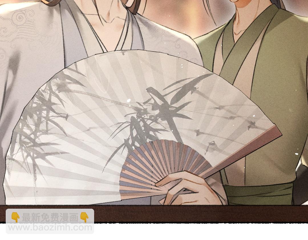 第67话 原来我并不是那例外(1/3)-第70话
