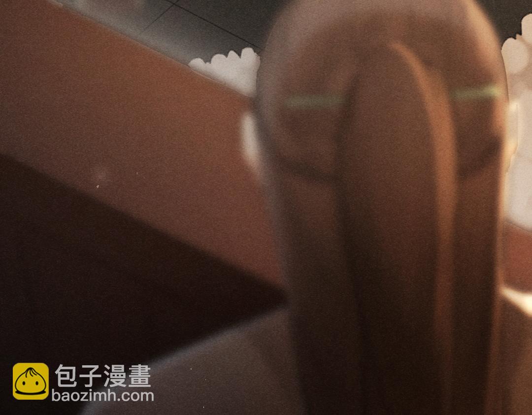 第67话 原来我并不是那例外(1/3)-第70话