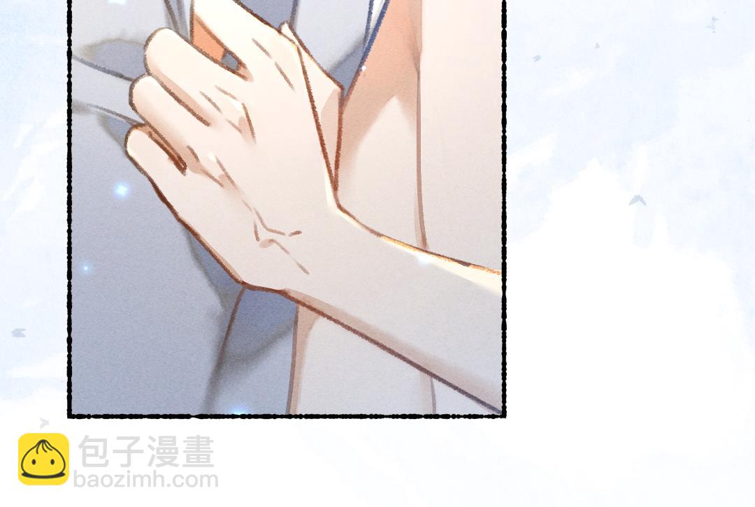 第75话 宝贝不怕我在呢(1/3)-第78话