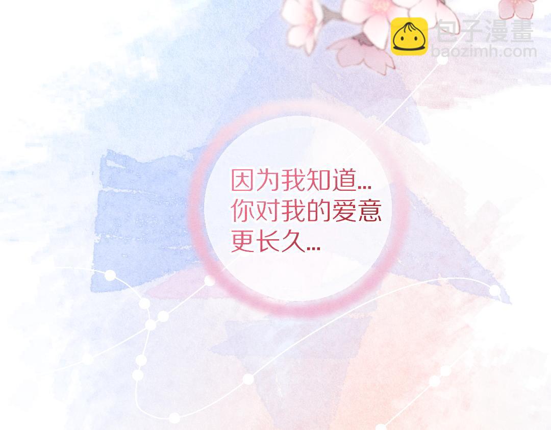 第77话 满眼皆是你(1/3)-第80话
