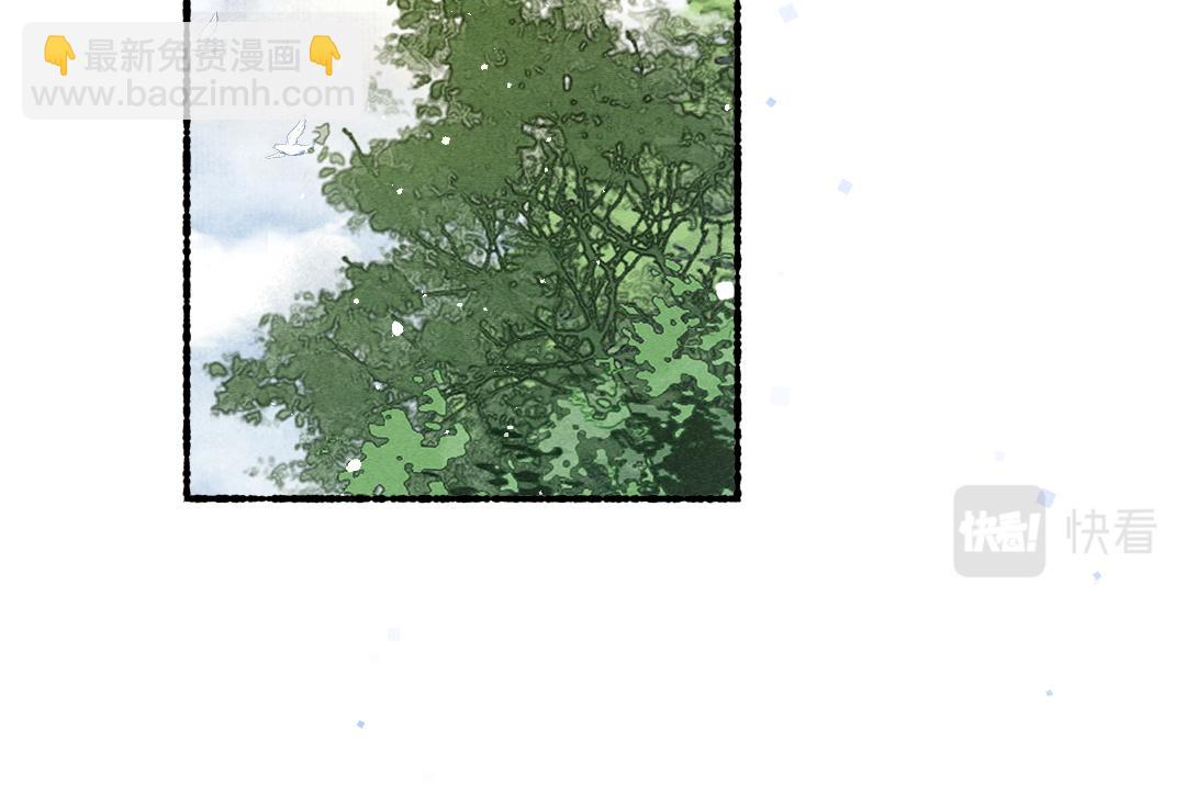 第79话 山雨欲来(1/3)-第82话