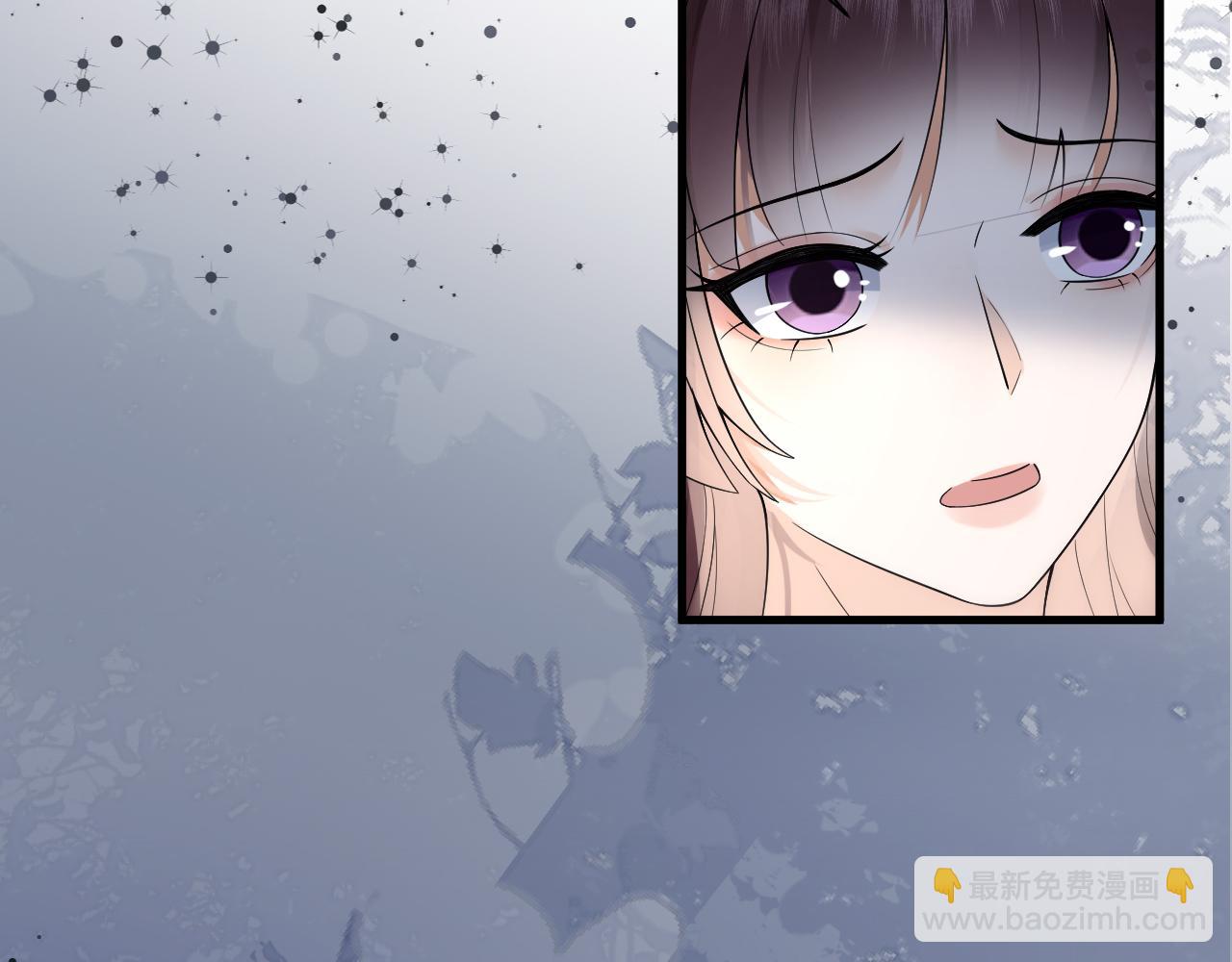第20话 渣男渣女们的修罗场(1/2)-第20话