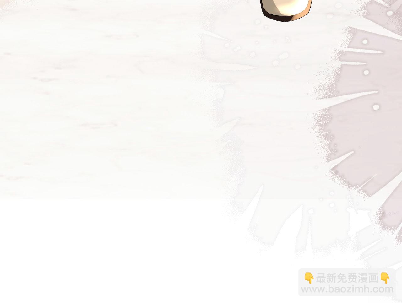 第4话 青梅竹马 因爱生恨(1/2)-第4话