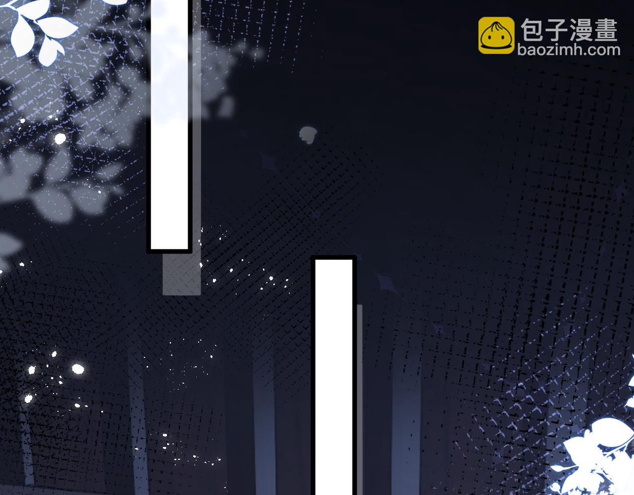 第6话 还是青梅竹马好啊~(1/2)-第6话