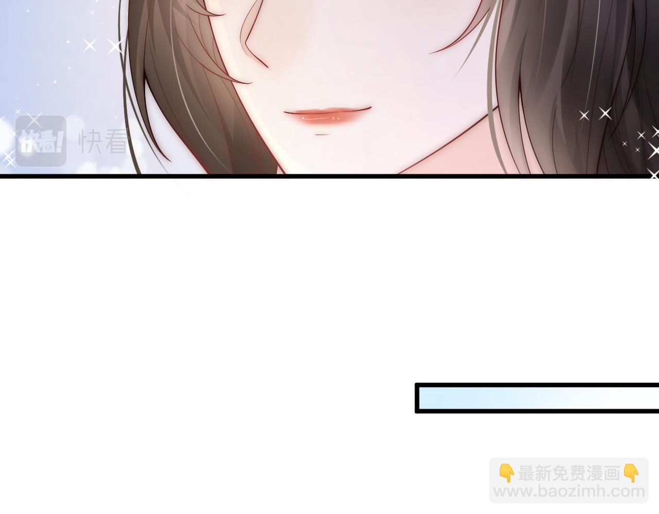 第10话 毛巾上满满都是你的味道(1/2)-第10话