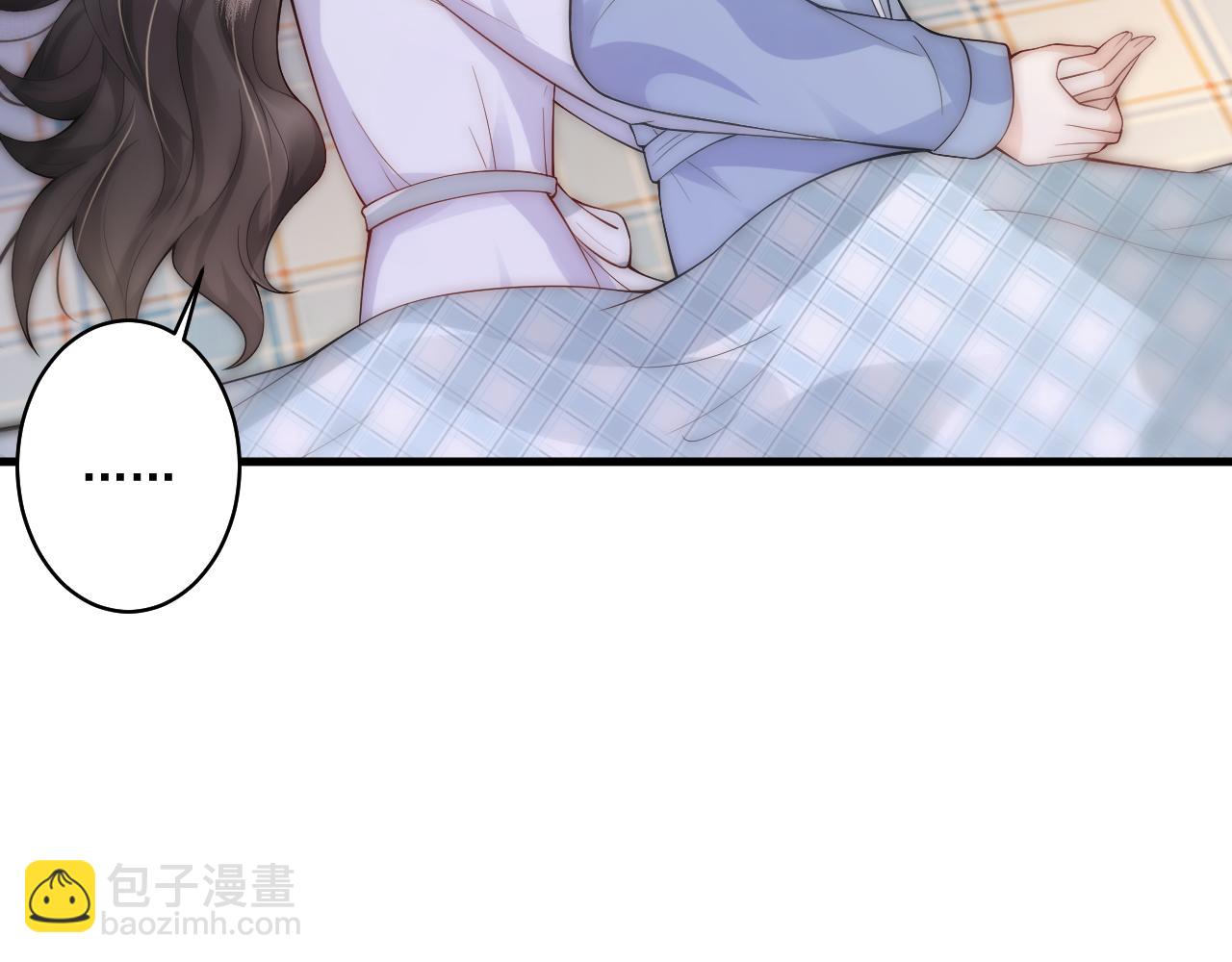 第10话 毛巾上满满都是你的味道(1/2)-第10话