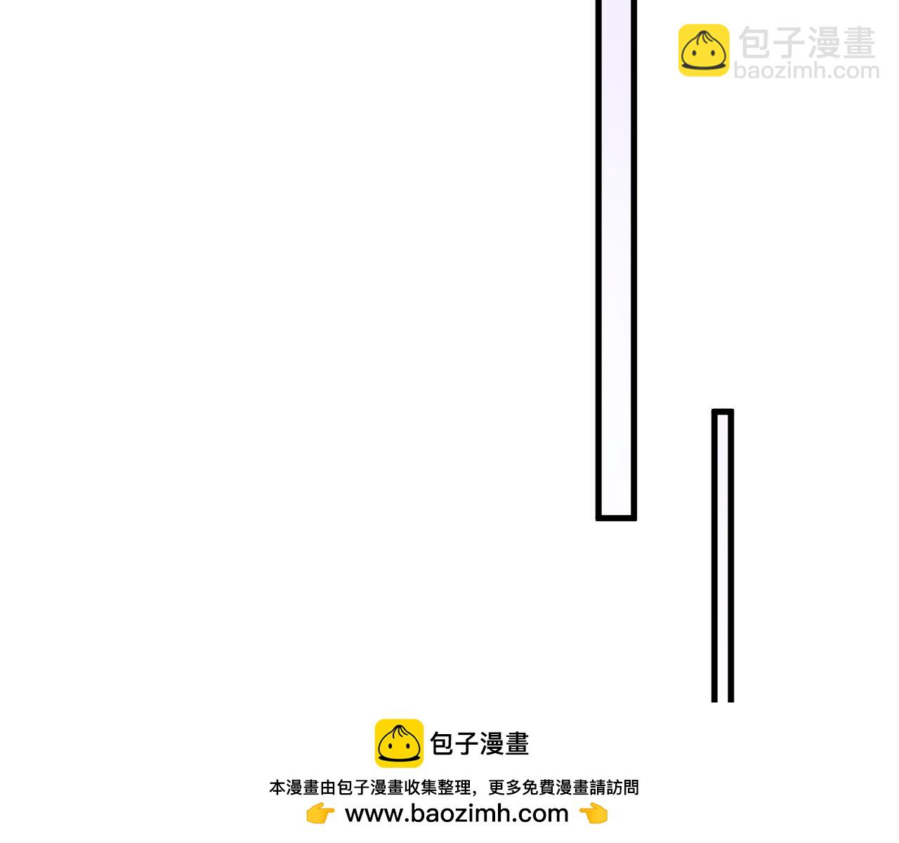 第10话 毛巾上满满都是你的味道(1/2)-第10话