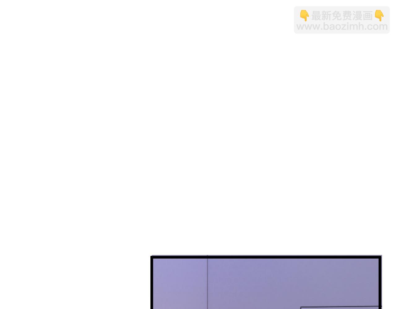 第10话 毛巾上满满都是你的味道(1/2)-第10话