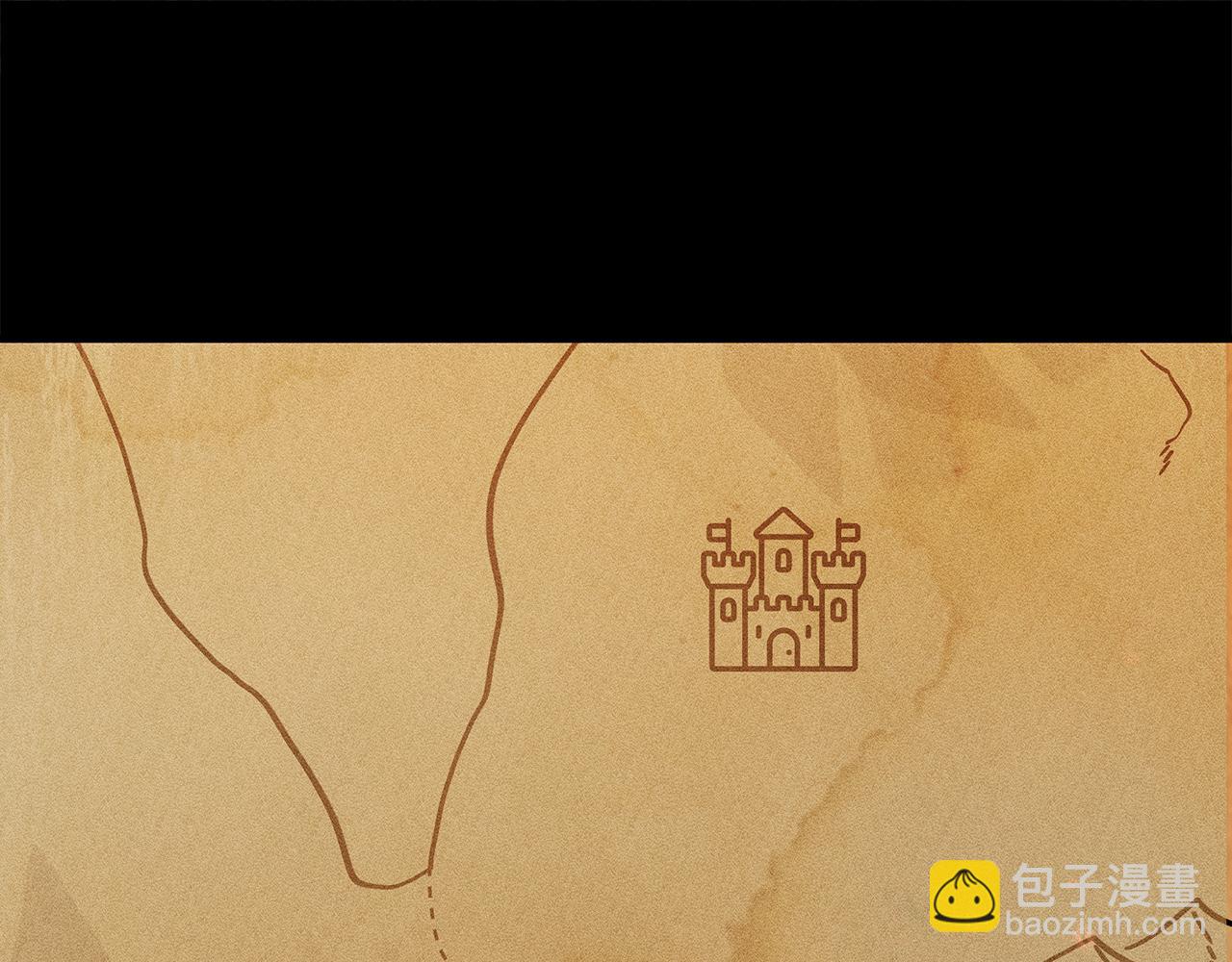 第11话 战争的起源(1/4)-第12话