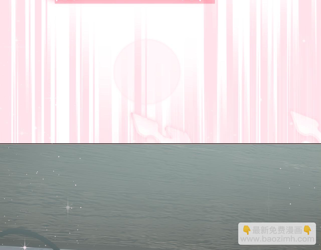 第13话 整治孤儿院(1/4)-第14话