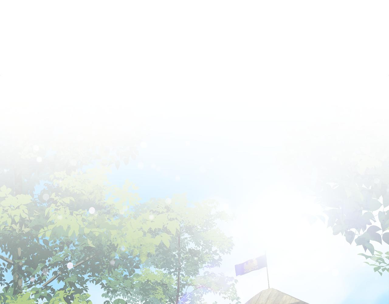 第15话 签约火精灵王(1/5)-第16话