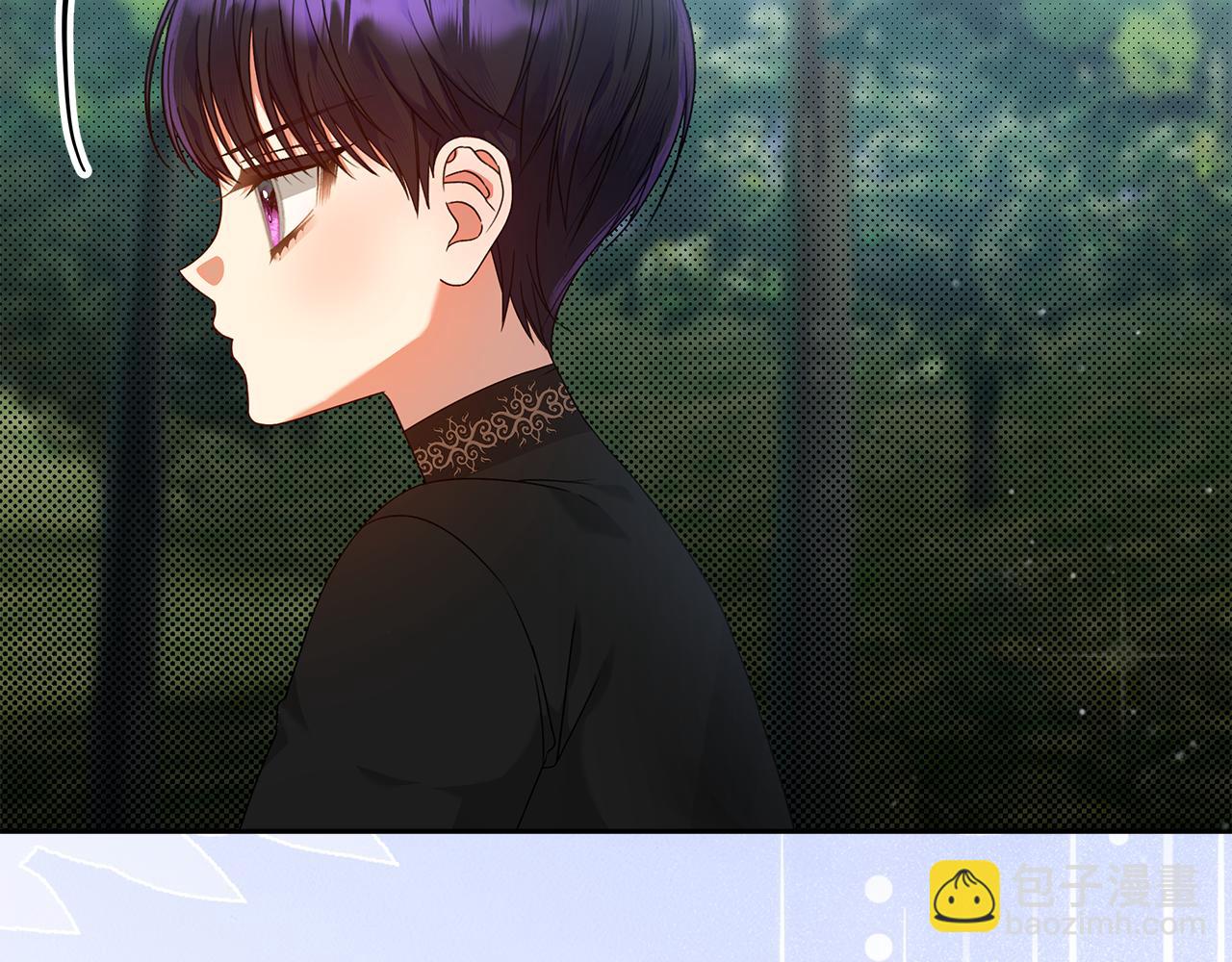 第15话 签约火精灵王(1/5)-第16话