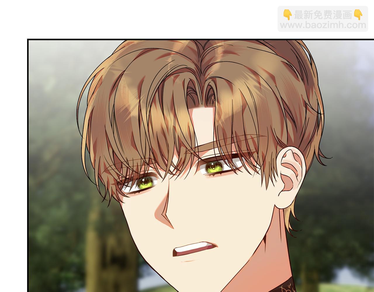 第15话 签约火精灵王(1/5)-第16话