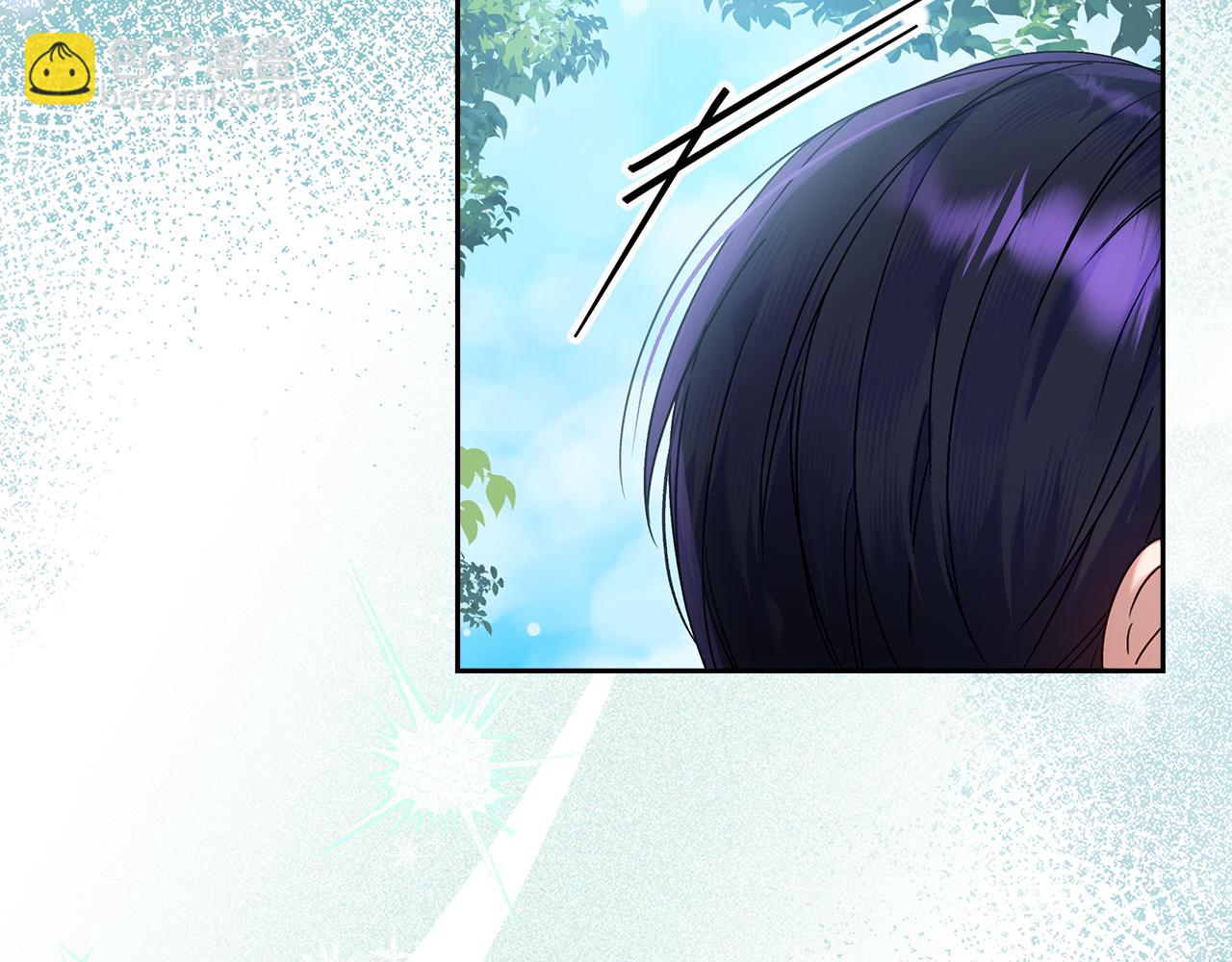 第15话 签约火精灵王(1/5)-第16话