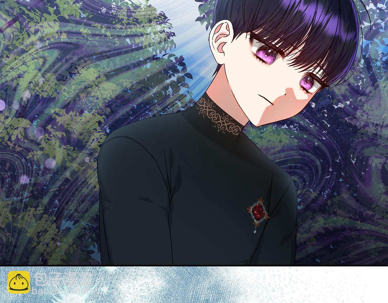第15话 签约火精灵王(1/5)-第16话
