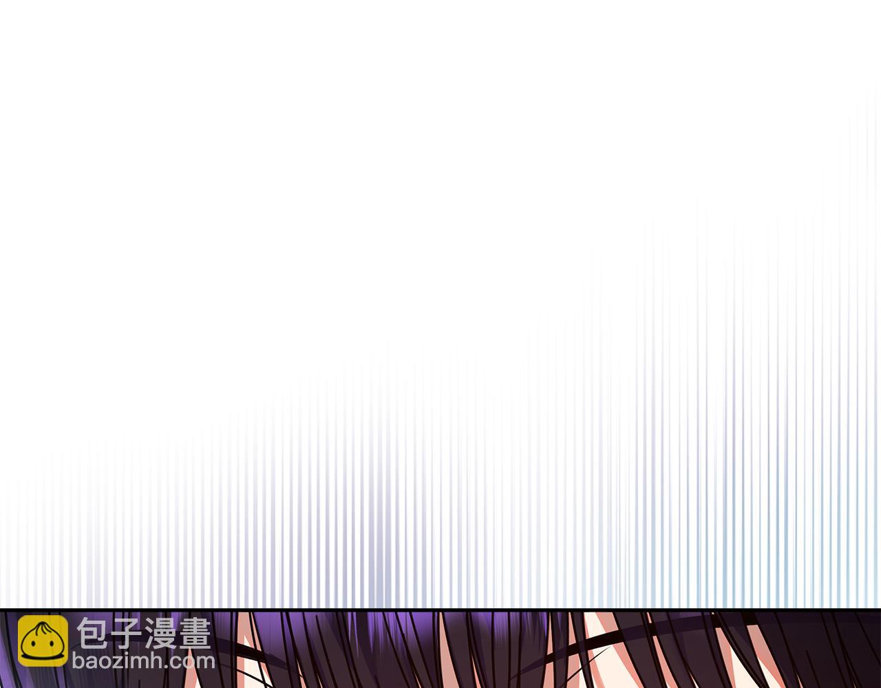 第15话 签约火精灵王(1/5)-第16话