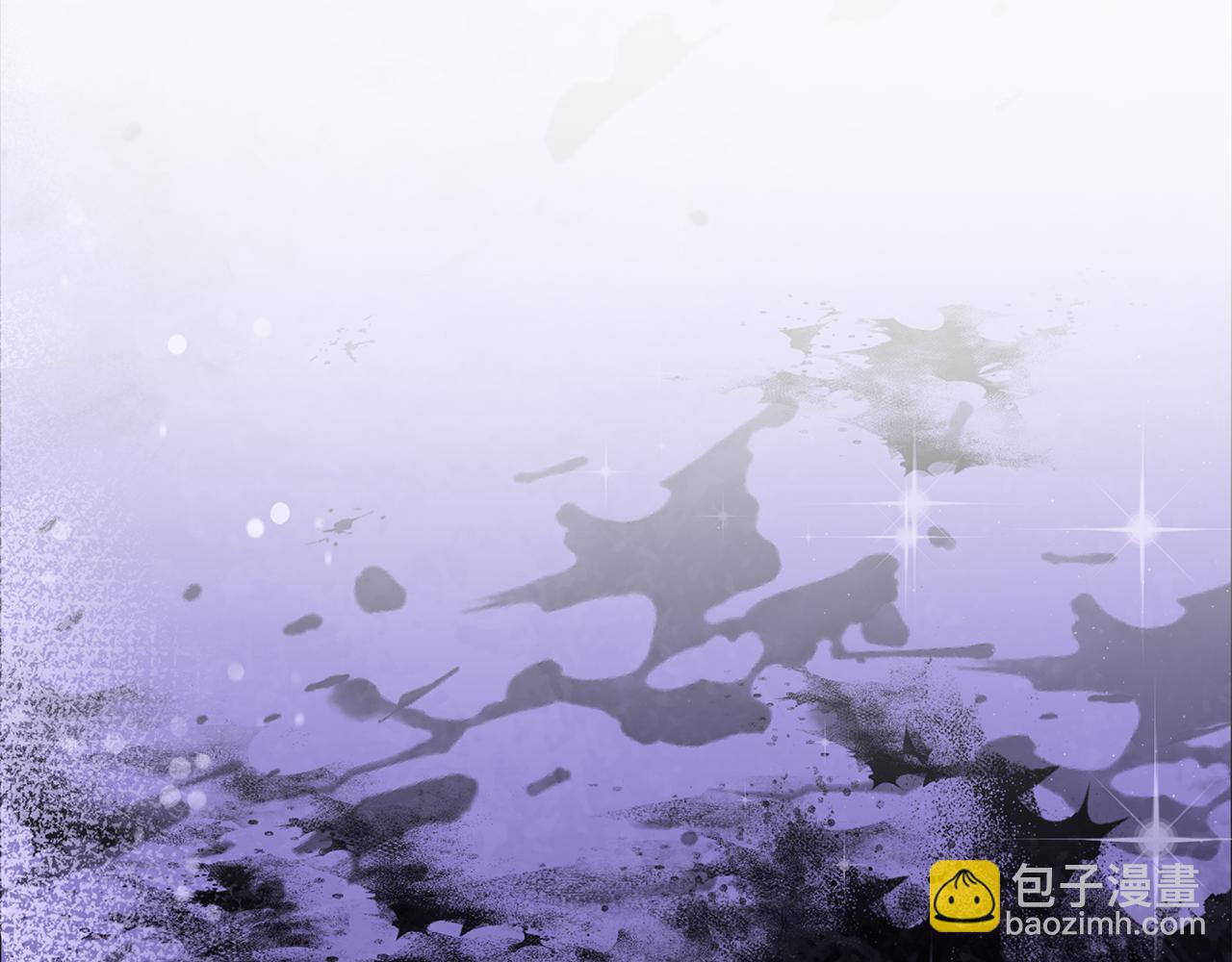 第15话 签约火精灵王(1/5)-第16话