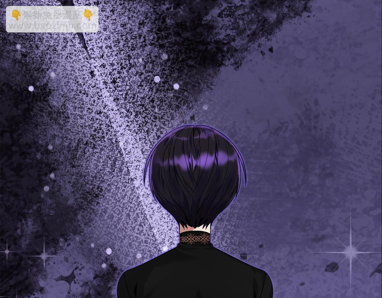 第15话 签约火精灵王(1/5)-第16话