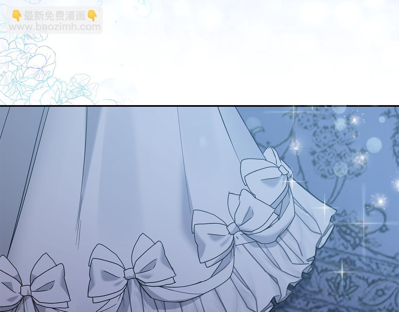 第1话 大气稳重的夫人(1/6)-第2话
