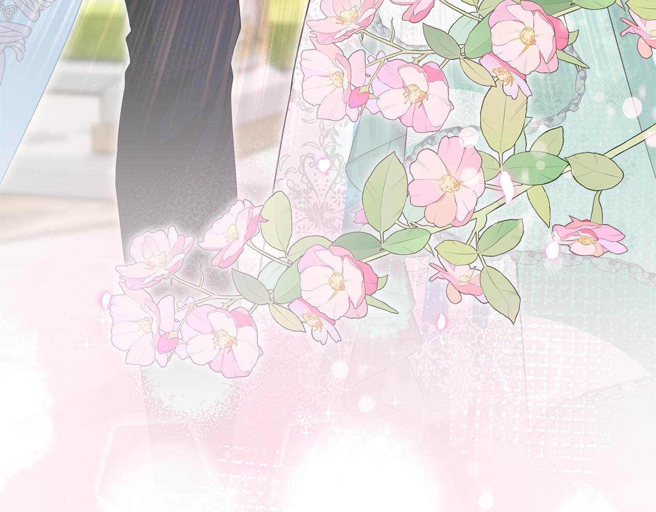 第19话 领主平安归来(1/4)-第20话