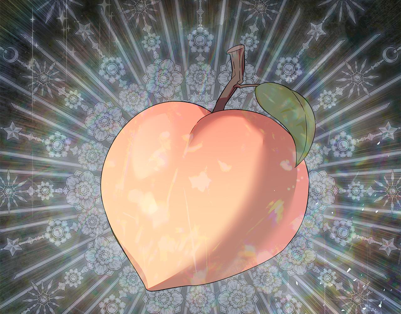 第31话 做好离开的准备(1/4)-第32话