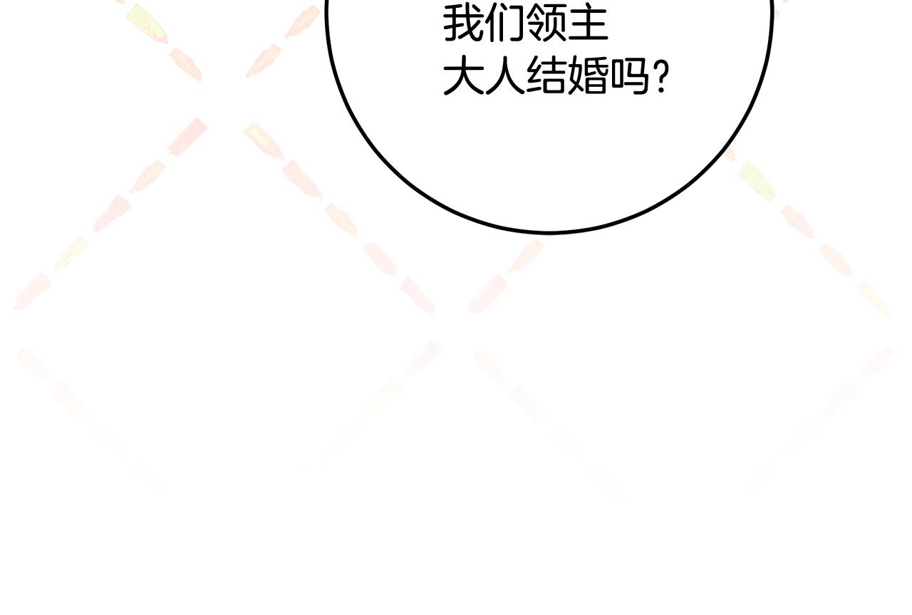 第35话 公主的欢迎宴会(1/4)-第36话