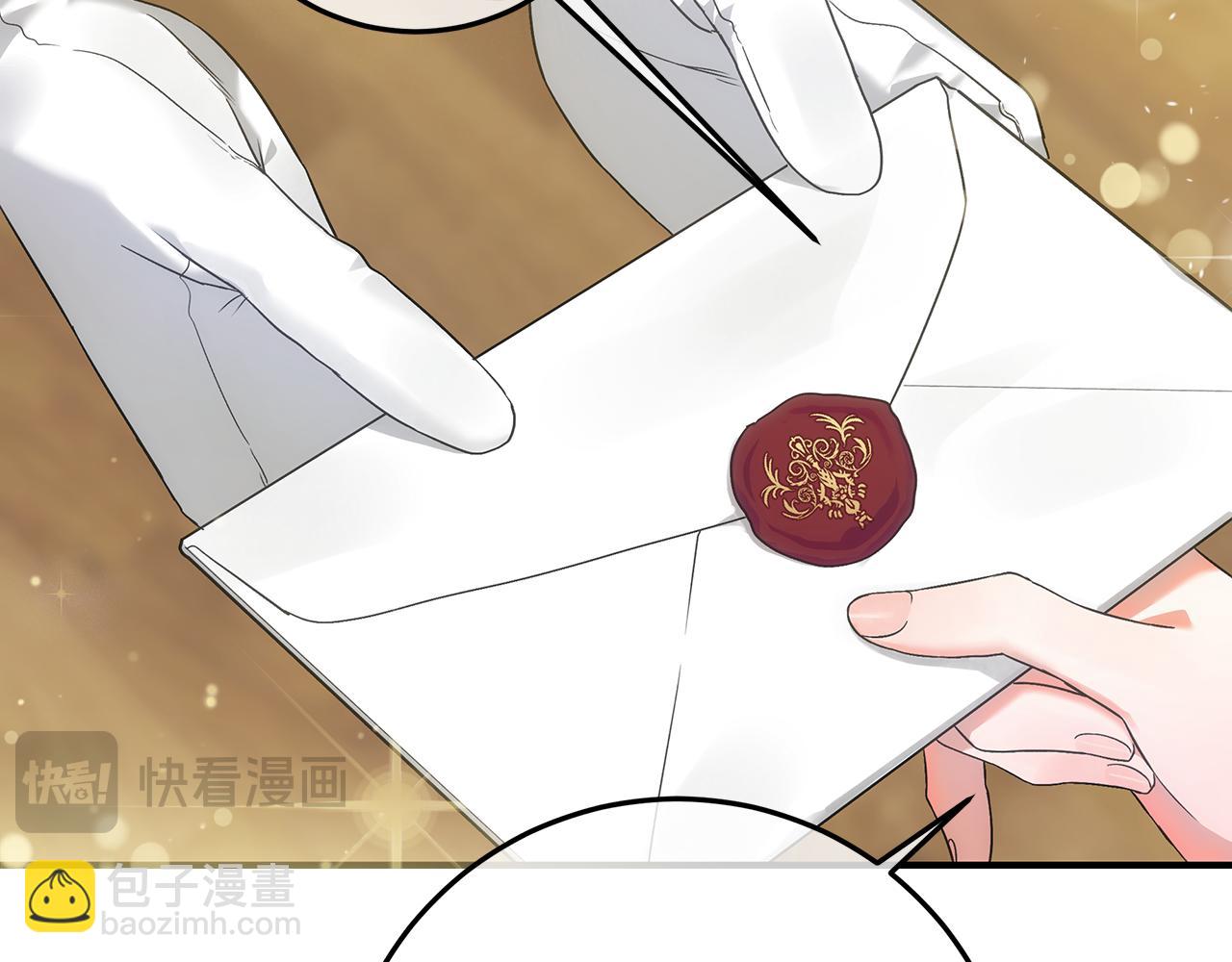 第3话 记录我们的成长(1/5)-第4话