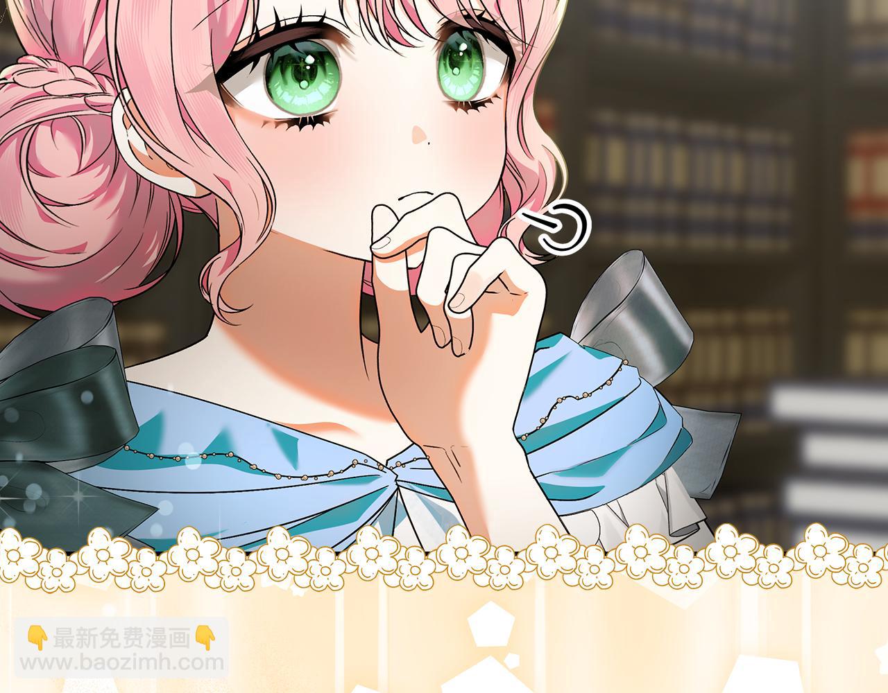 第3话 记录我们的成长(1/5)-第4话