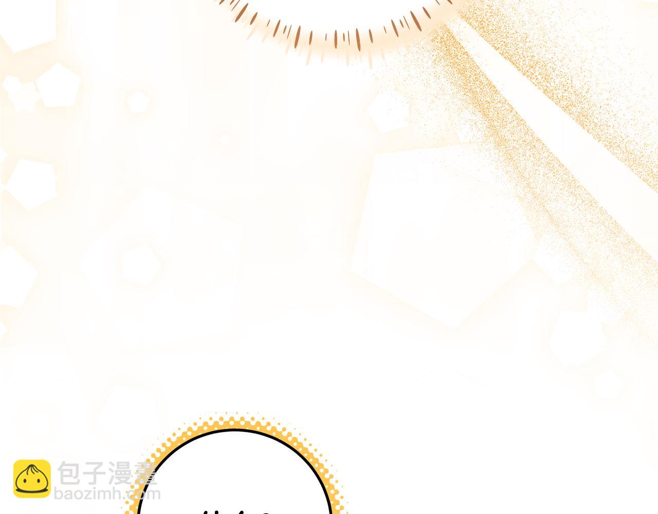 第3话 记录我们的成长(1/5)-第4话