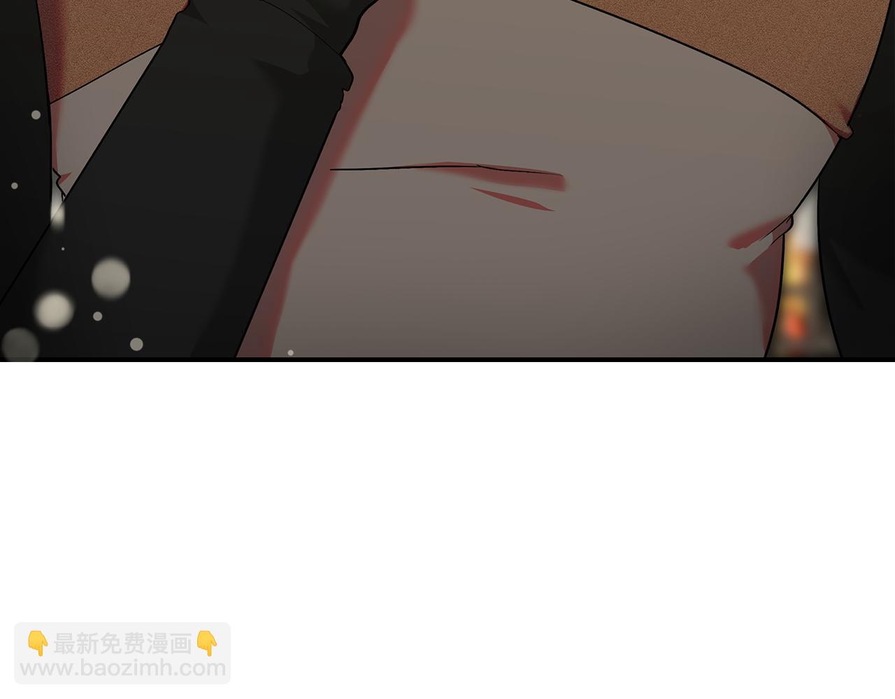 第3话 记录我们的成长(1/5)-第4话