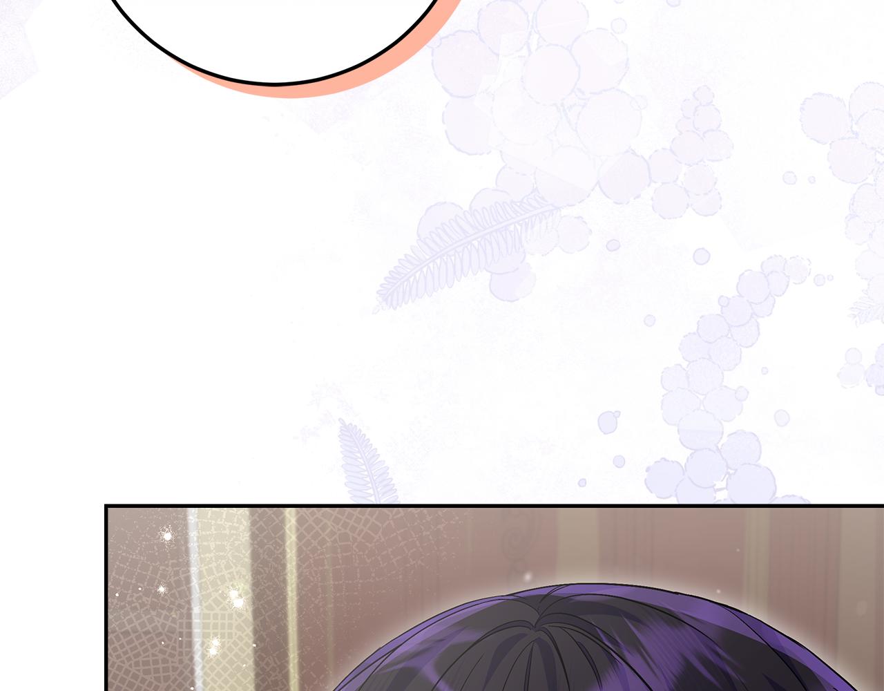 第45话 是爱情还是执念(1/5)-第46话