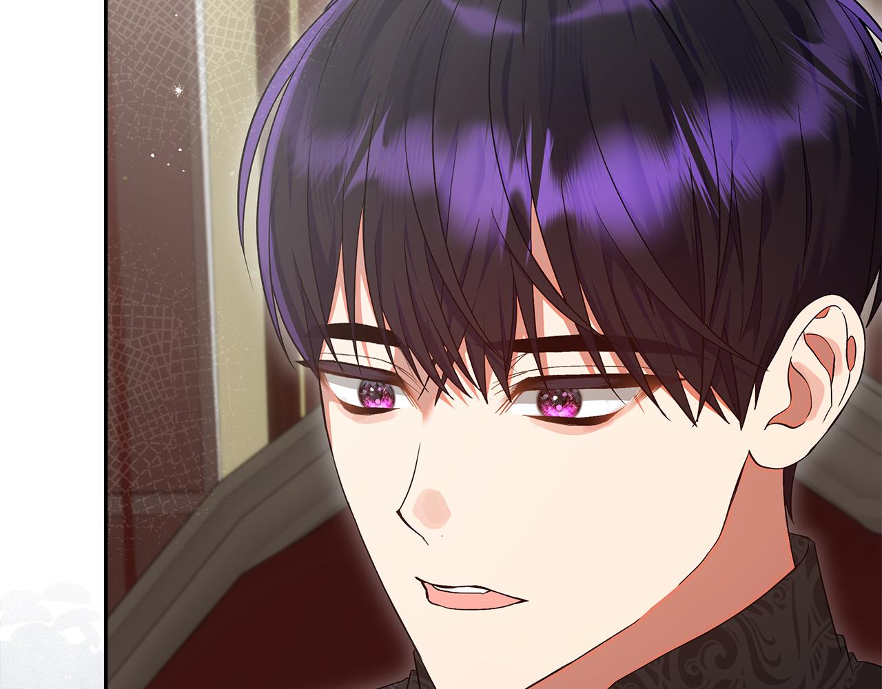 第45话 是爱情还是执念(1/5)-第46话