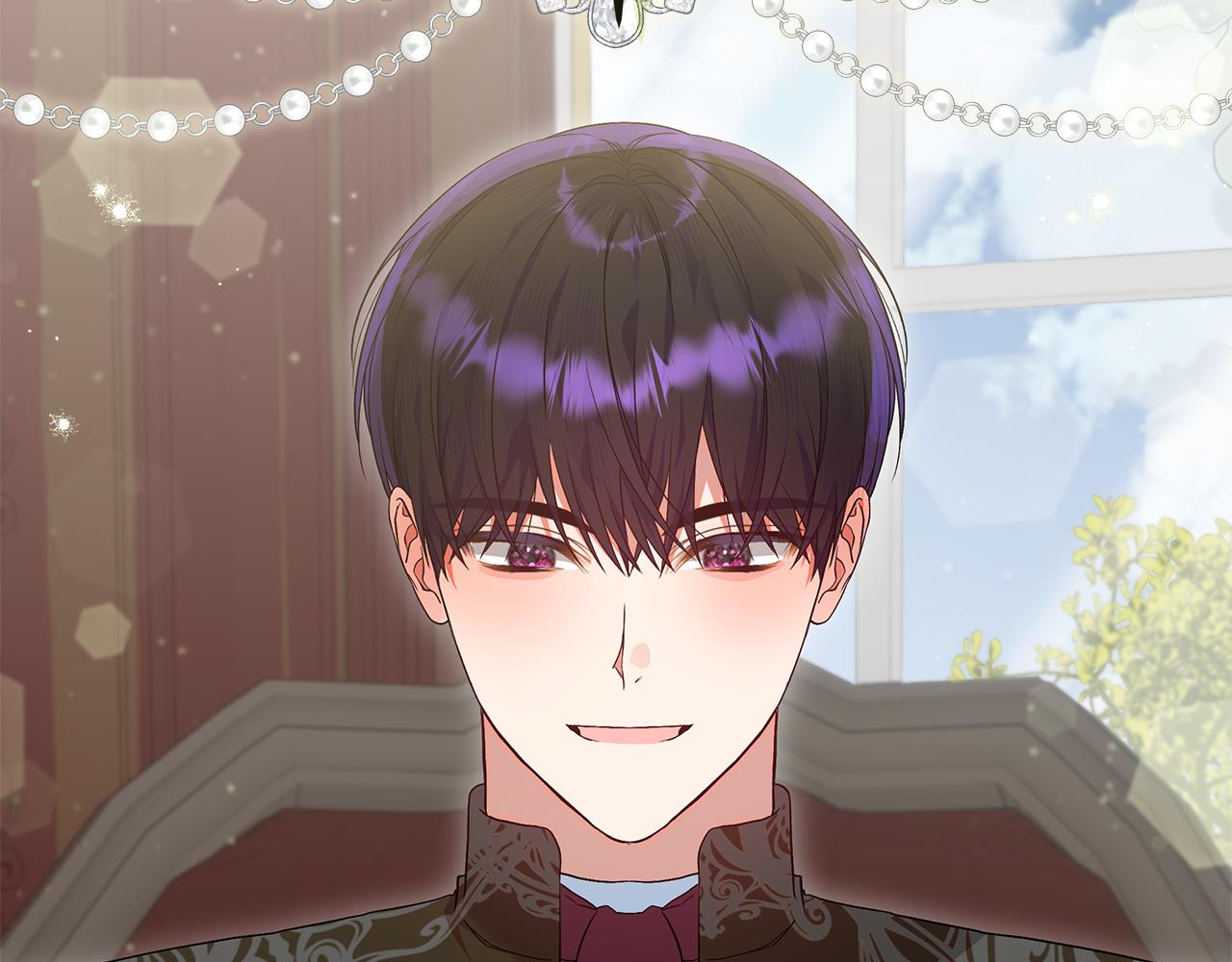 第45话 是爱情还是执念(1/5)-第46话