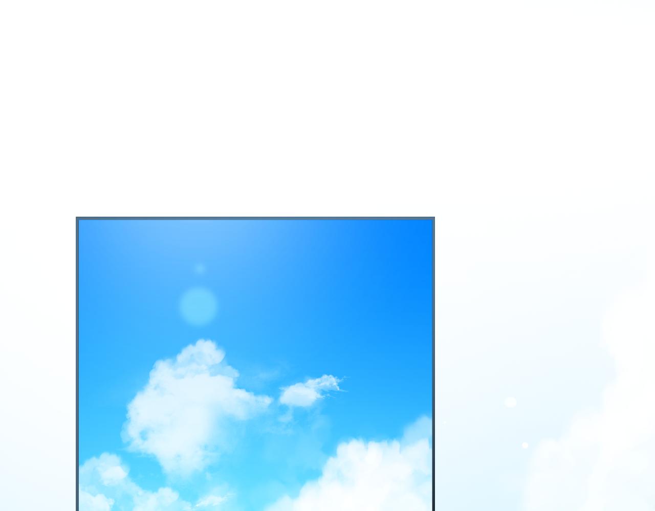 第49话 桃子换水晶(1/5)-第50话