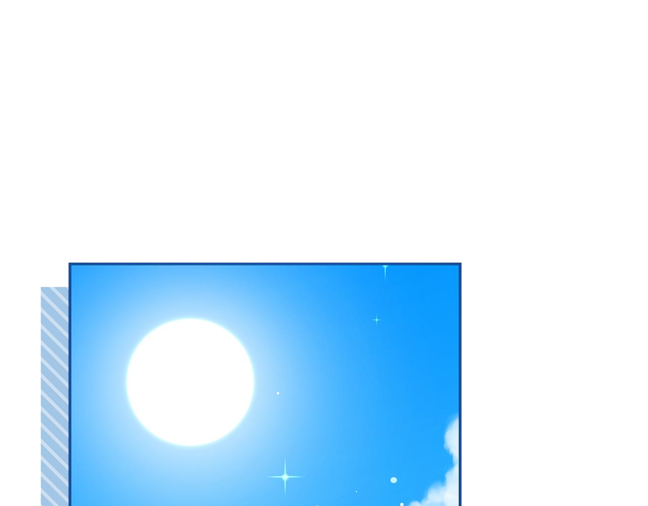第51话 提议同房而睡(1/5)-第52话