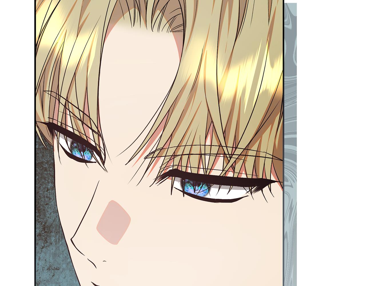 第51话 提议同房而睡(1/5)-第52话