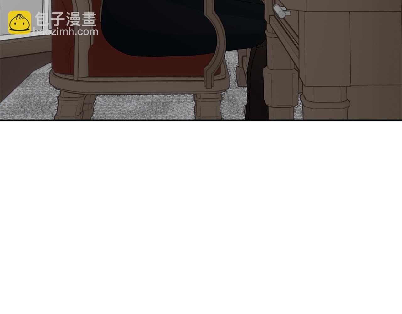 第53话 冰饮解人心(1/5)-第54话