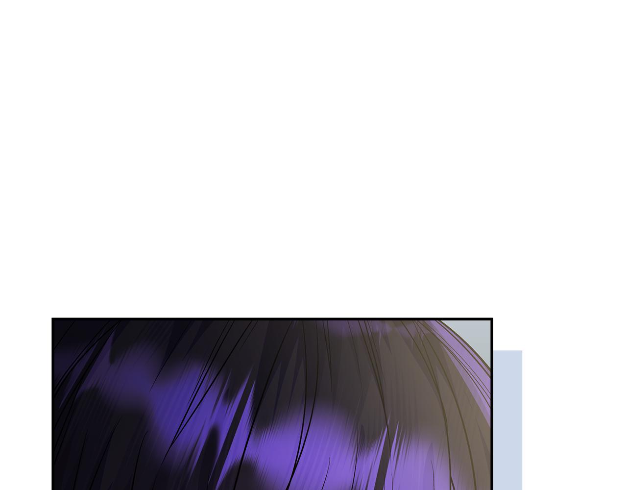 第53话 冰饮解人心(1/5)-第54话
