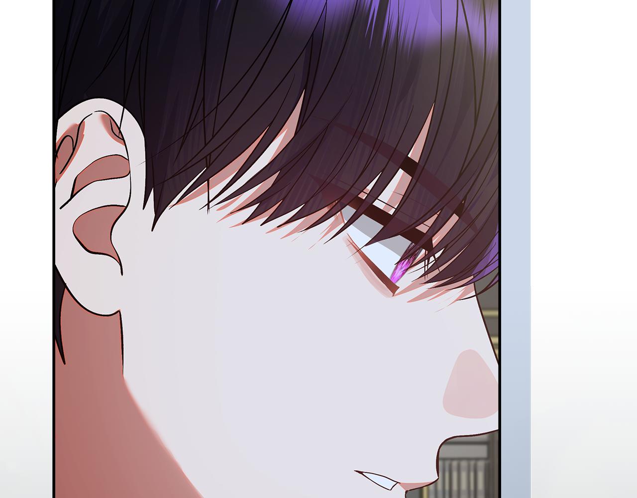 第53话 冰饮解人心(1/5)-第54话