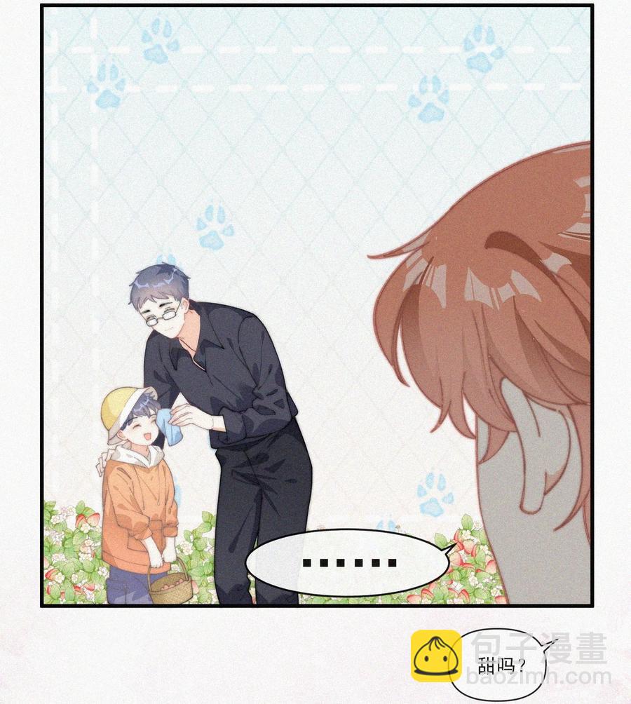 040 小鹤~-第40话