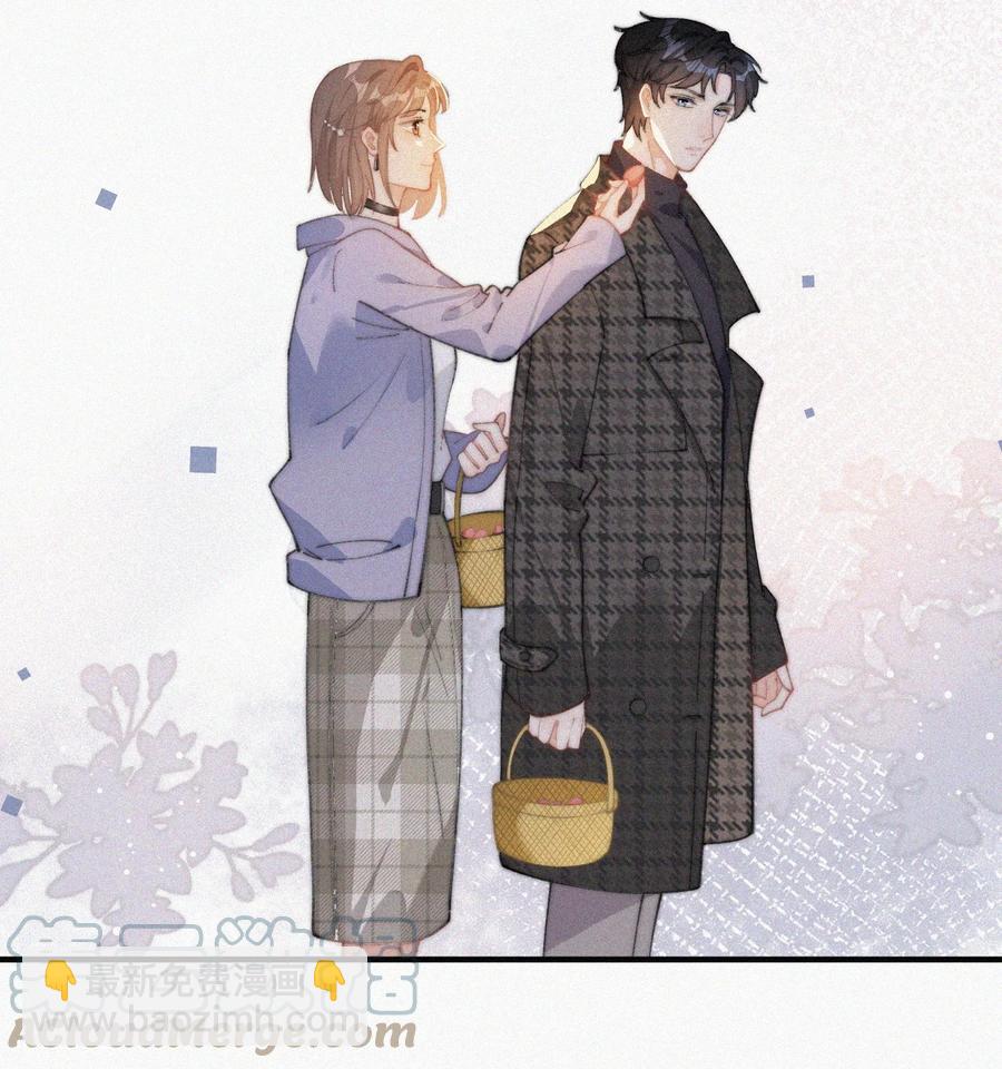 040 小鹤~-第40话