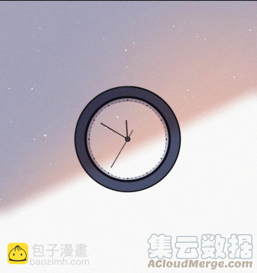 053 生日-第54话