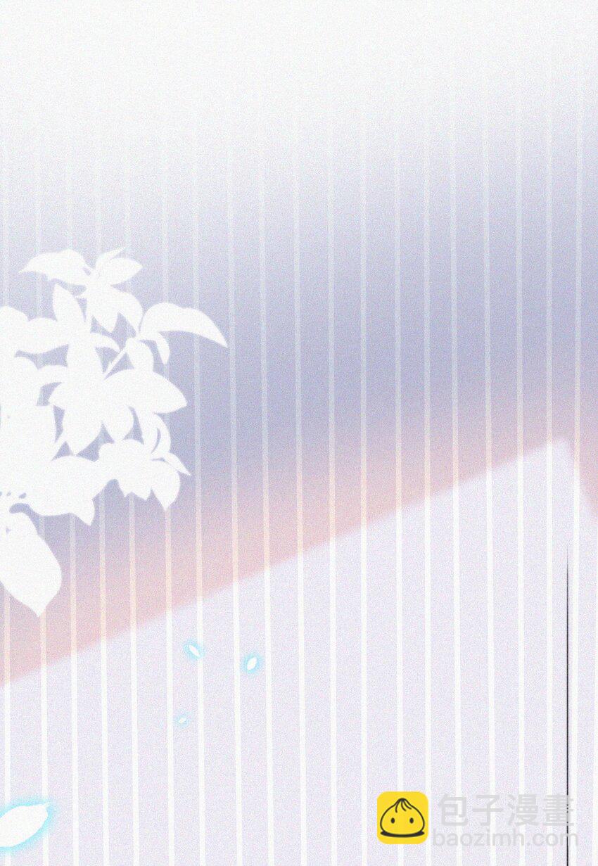 007 糟糕的试镜-第8话